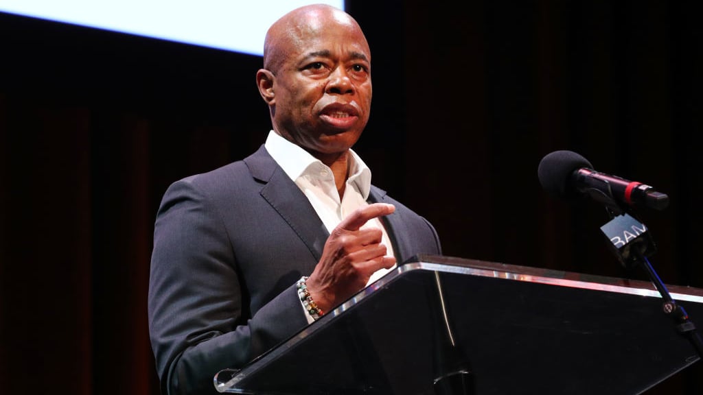 GettyImages-1365216853_rialkh