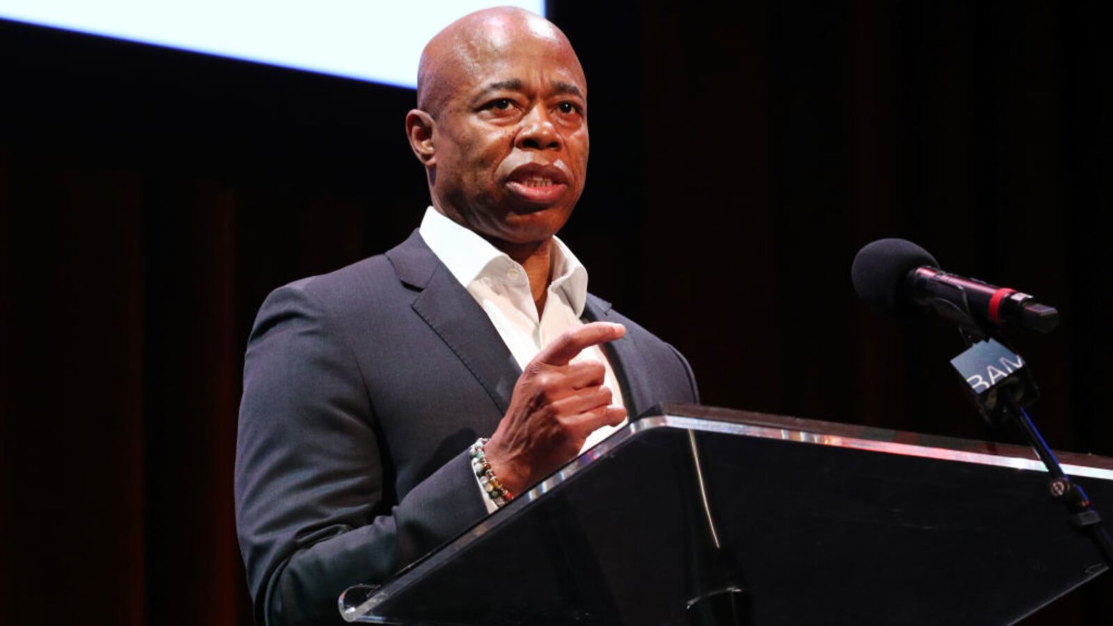 GettyImages-1365216853_rialkh