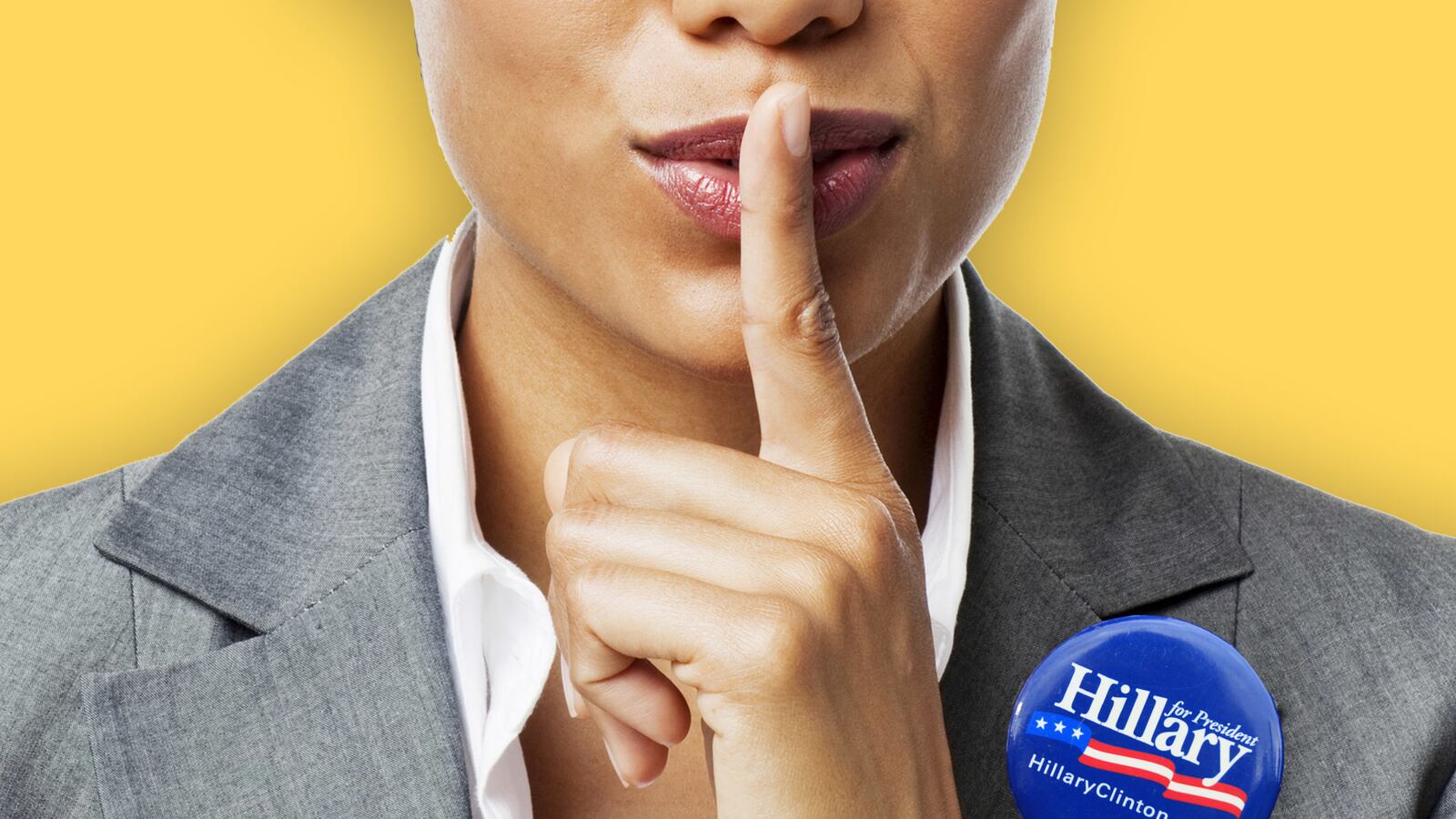 articles/2016/11/08/imwithher-but-don-t-tell-anyone-inside-the-heart-and-mind-of-the-secret-hillary-clinton-voter/161107-murphy-hillary-secret-voters-tease2_yzcgan