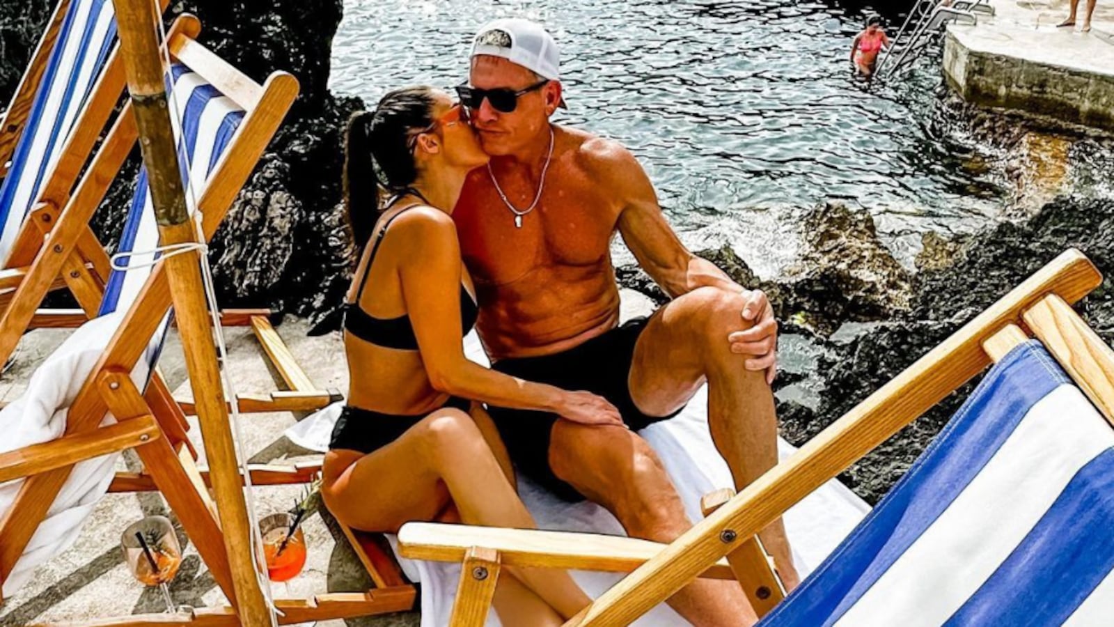 Screen_Shot_2023-06-07_at_10.13.11_PM_nclm4c