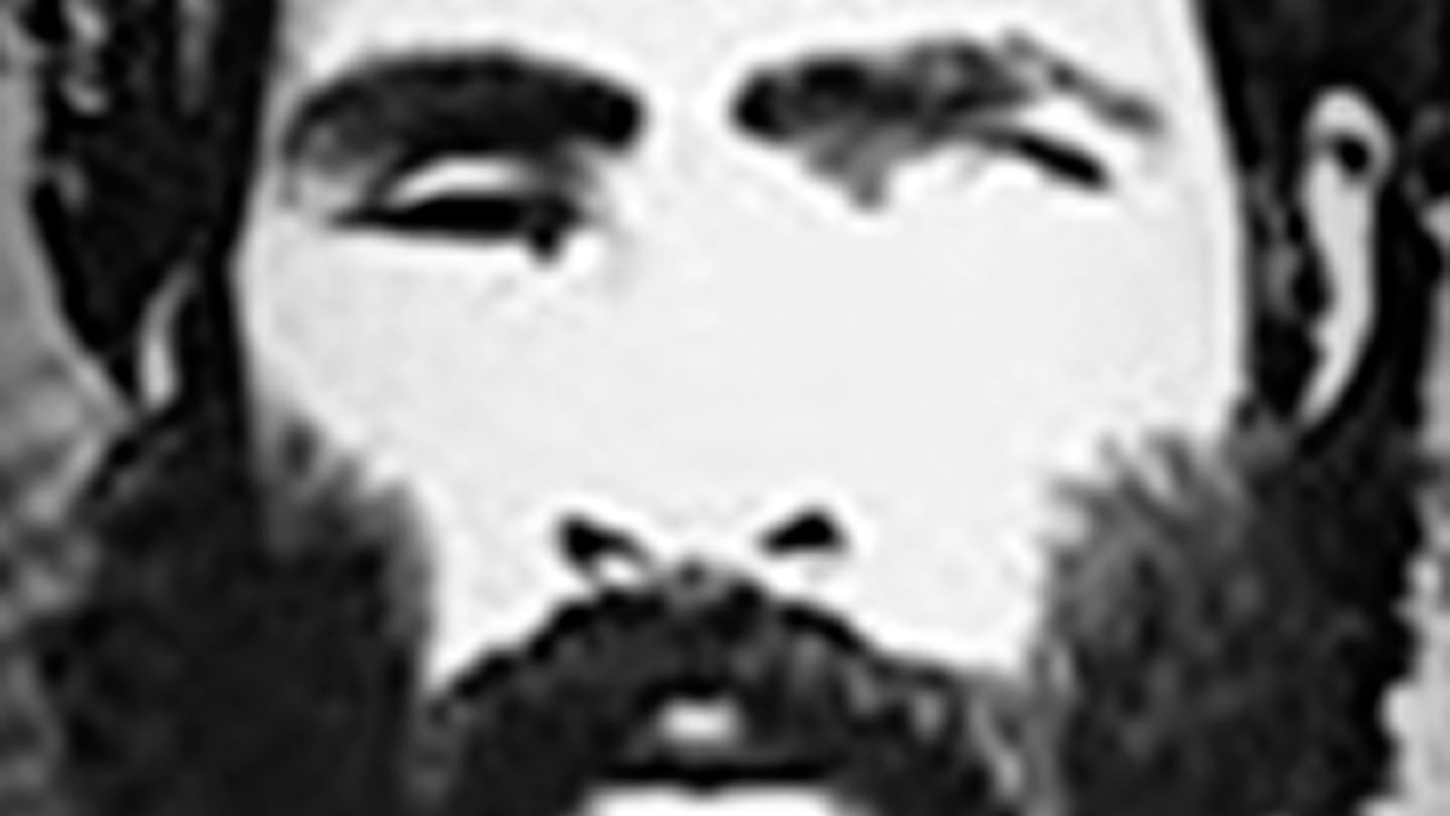 articles/2015/07/29/rumors-of-mullah-omar-s-death-have-been-greatly-exaggerated-before/150729-harris-Mullah-Omar-tease_vju85e