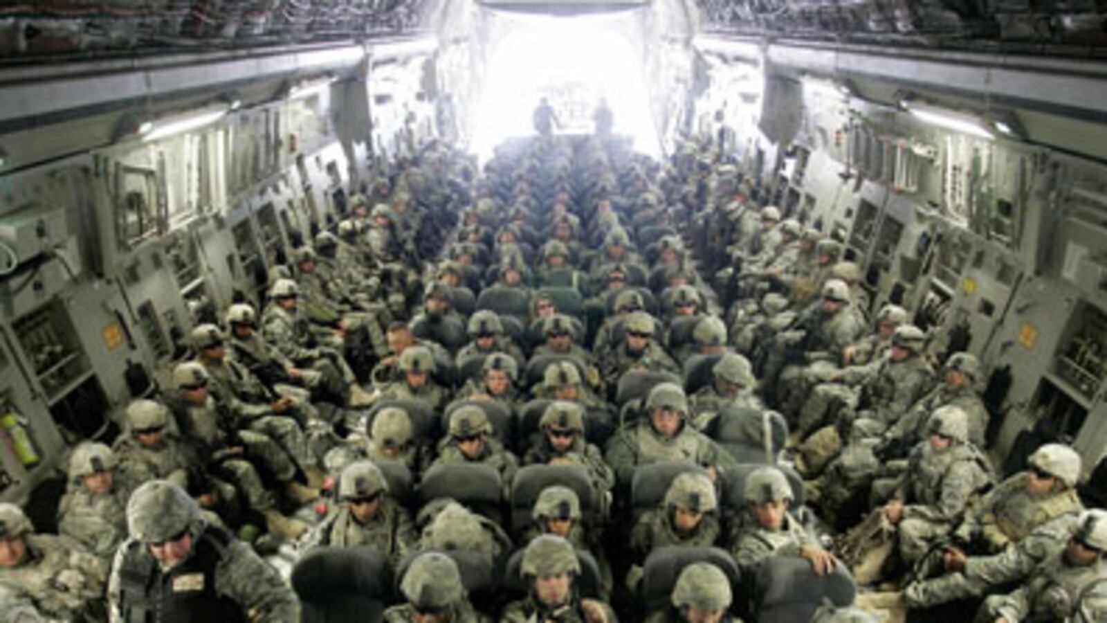 cheats/2010/09/05/troops-owed-324m-in-back-pay/obama-afghanistan-troops_kllce7