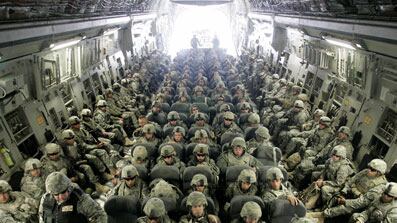 cheats/2010/09/05/troops-owed-324m-in-back-pay/obama-afghanistan-troops_kllce7