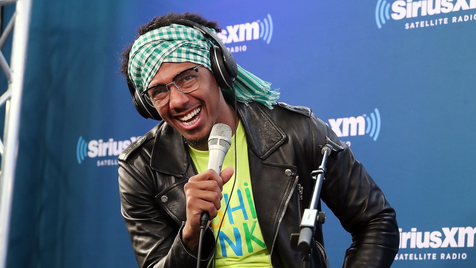 GettyImages-950902654_atbp1n