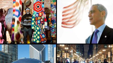 articles/2011/02/28/why-chicago-is-americas-hottest-city/sokolov-chicago-gal-launch_vmvjgl