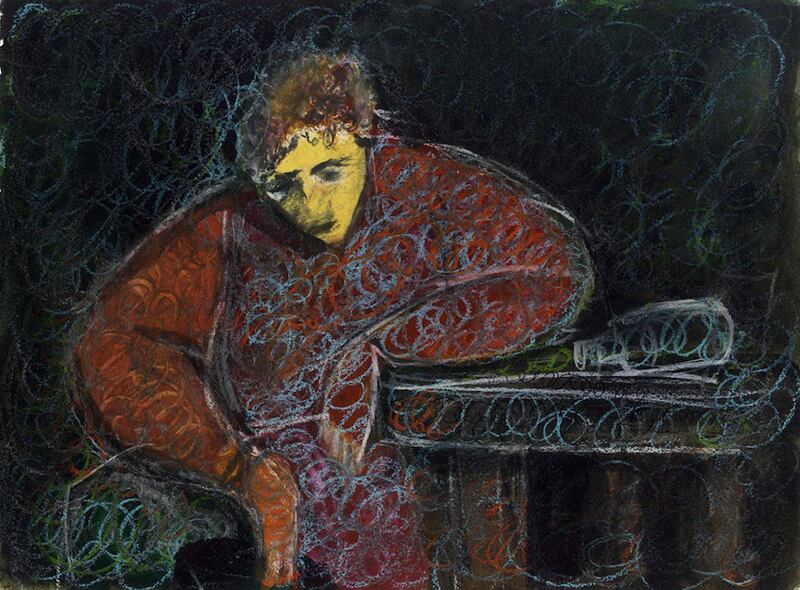 galleries/2010/10/12/violence-in-muslim-world/violence-in-muslim-art---13_cavapr