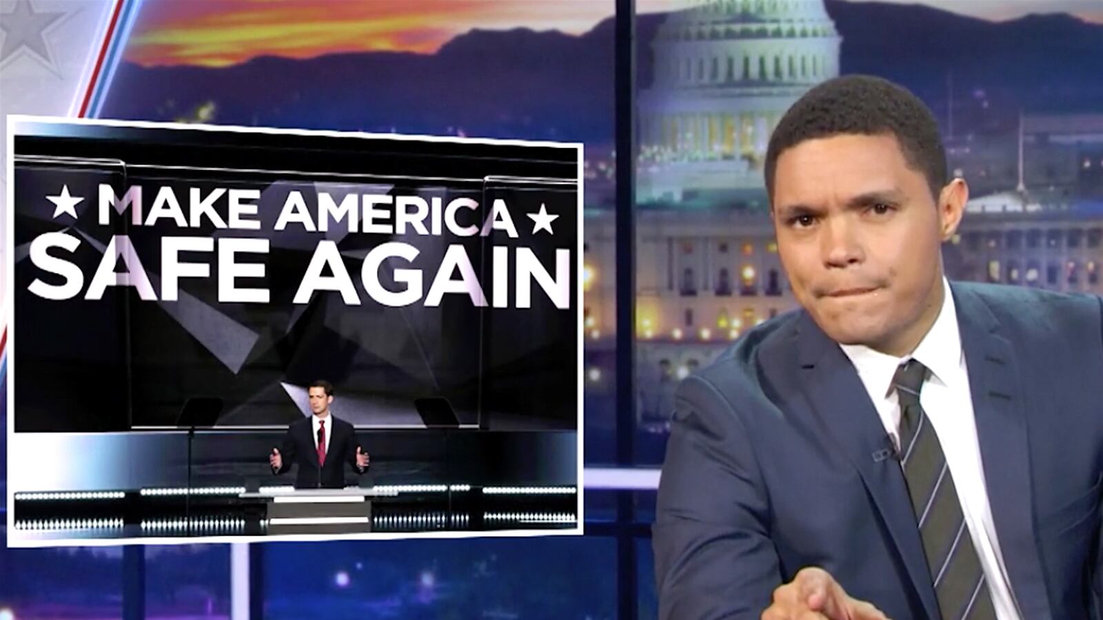 articles/2016/07/19/daily-show-s-trevor-noah-rebrands-the-rnc-make-america-fear-again/160719-wilstein-daily-show-tease_mdcmou