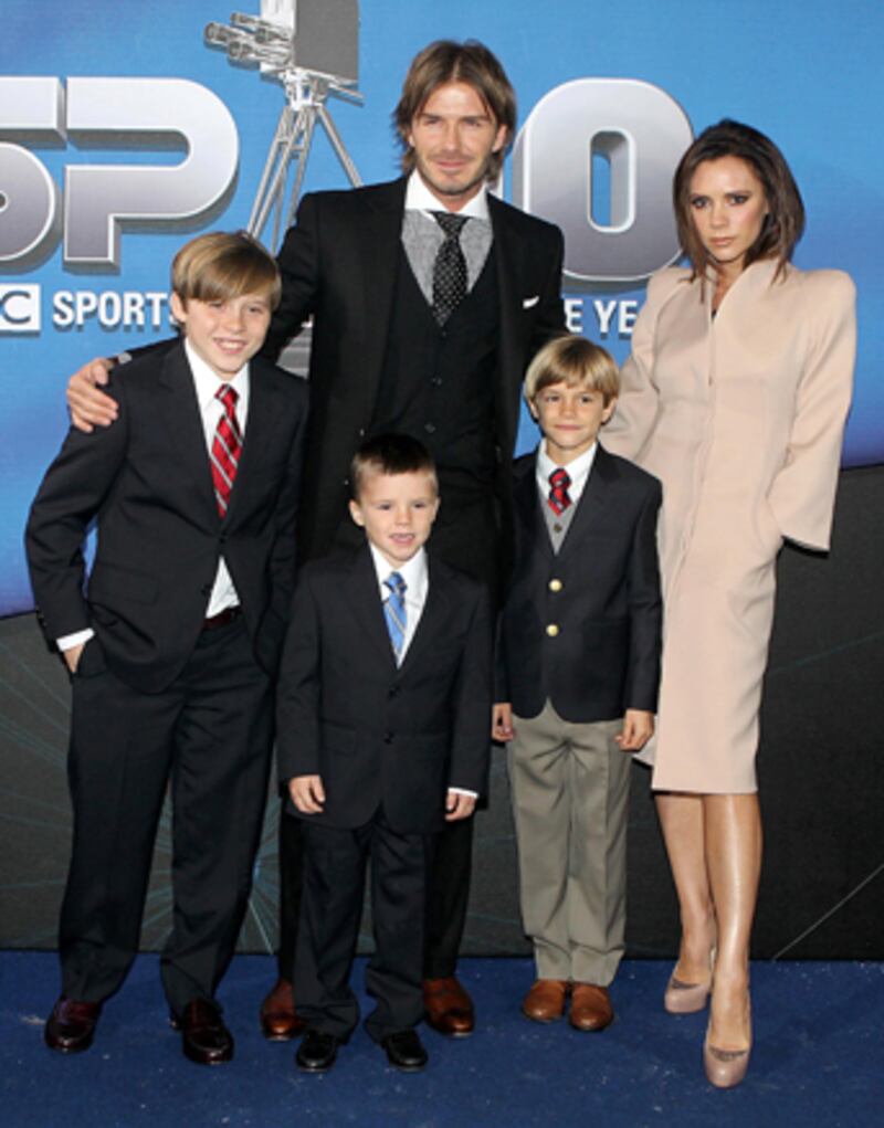 galleries/2011/04/24/royal-wedding-guests/royal-wedding-guests---beckhams_afsul2