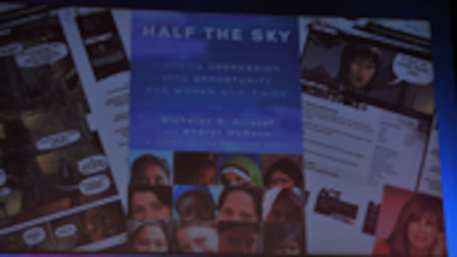 articles/2010/03/25/women-in-the-world-the-full-program/video-panels-roundup_90479_nksdtt