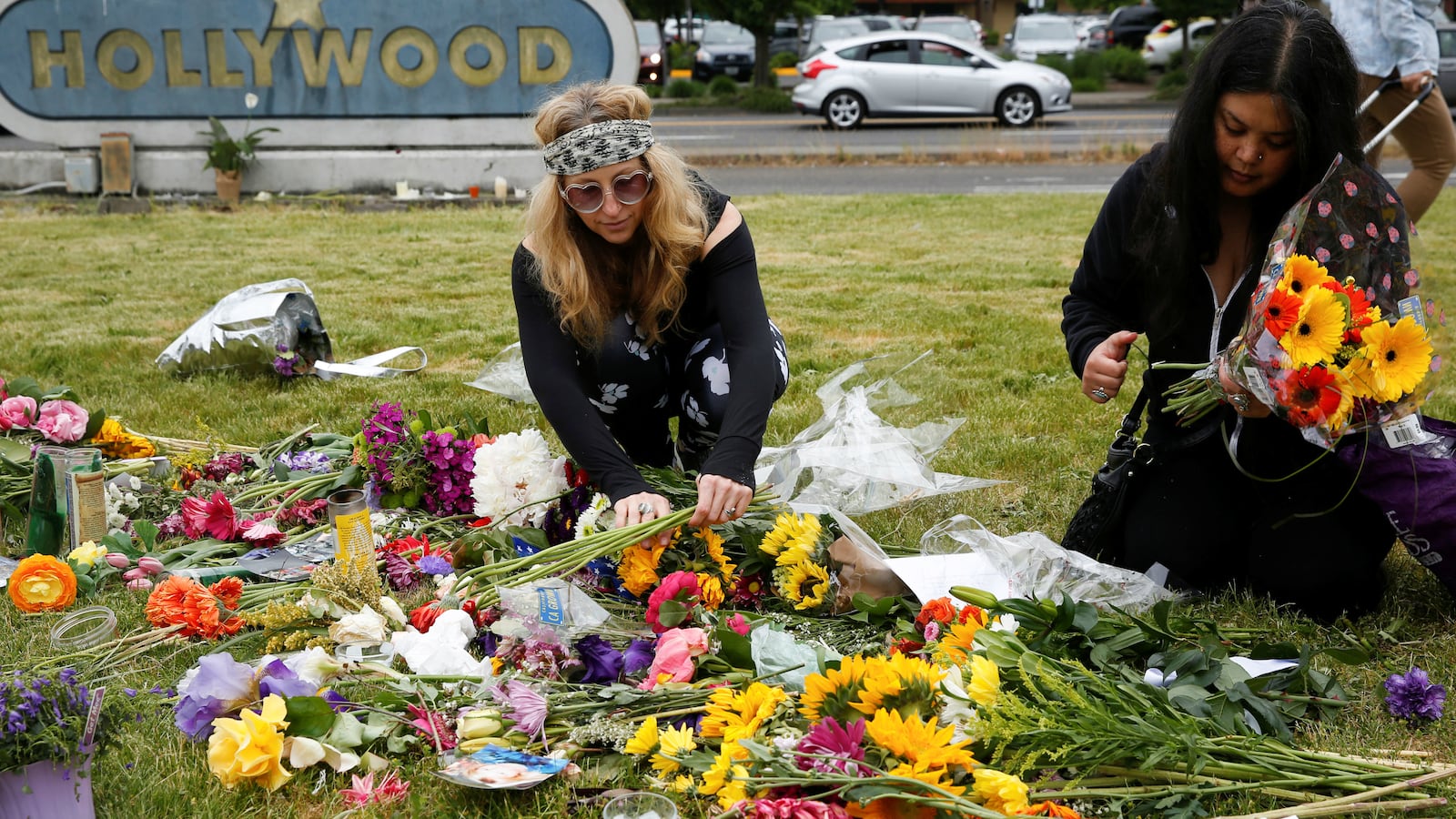 170530-portland_tg9zp5