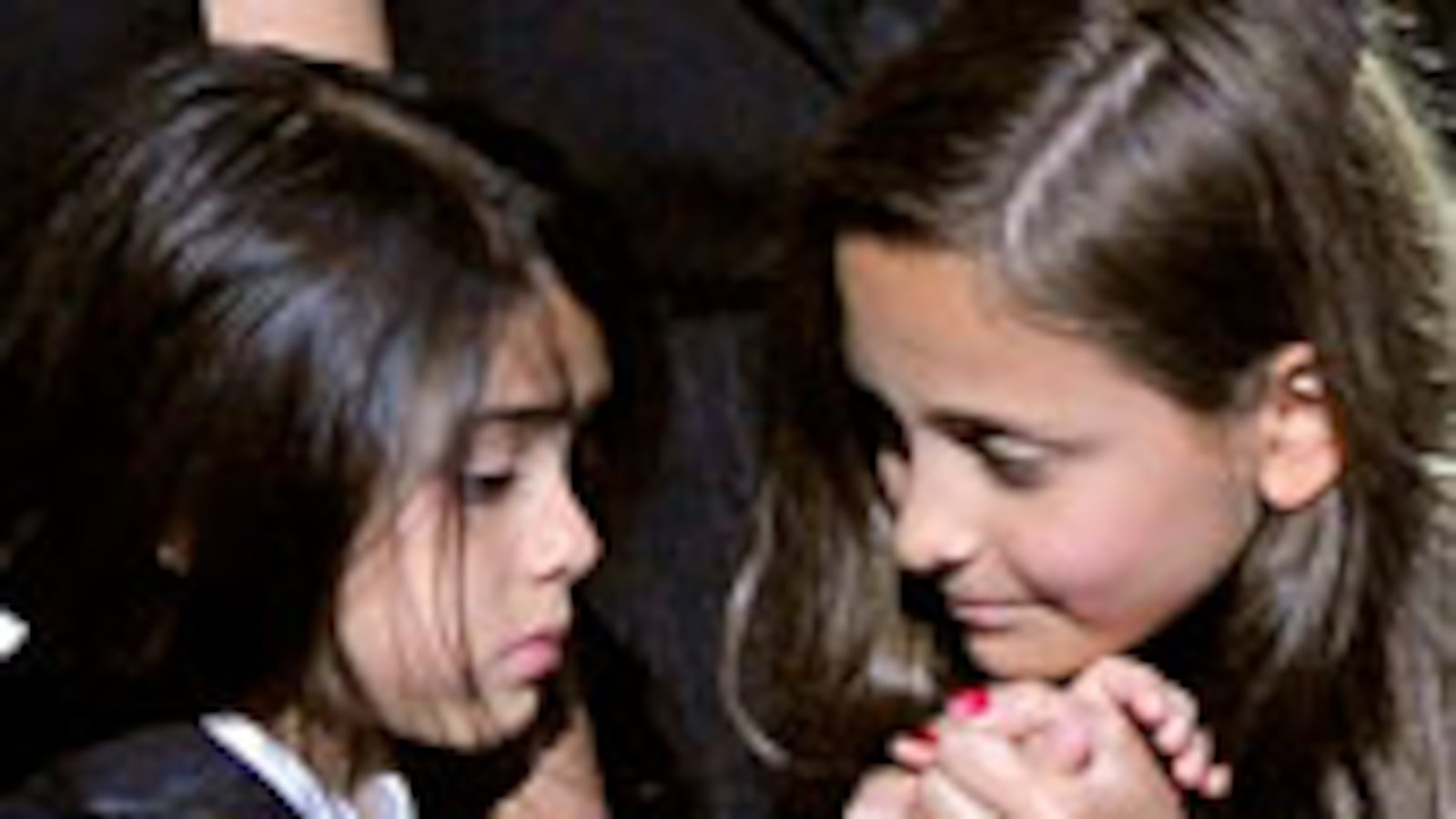 articles/2009/07/15/jackson-kids-for-sale/clark-jackson-kids_37792_xtxnmz