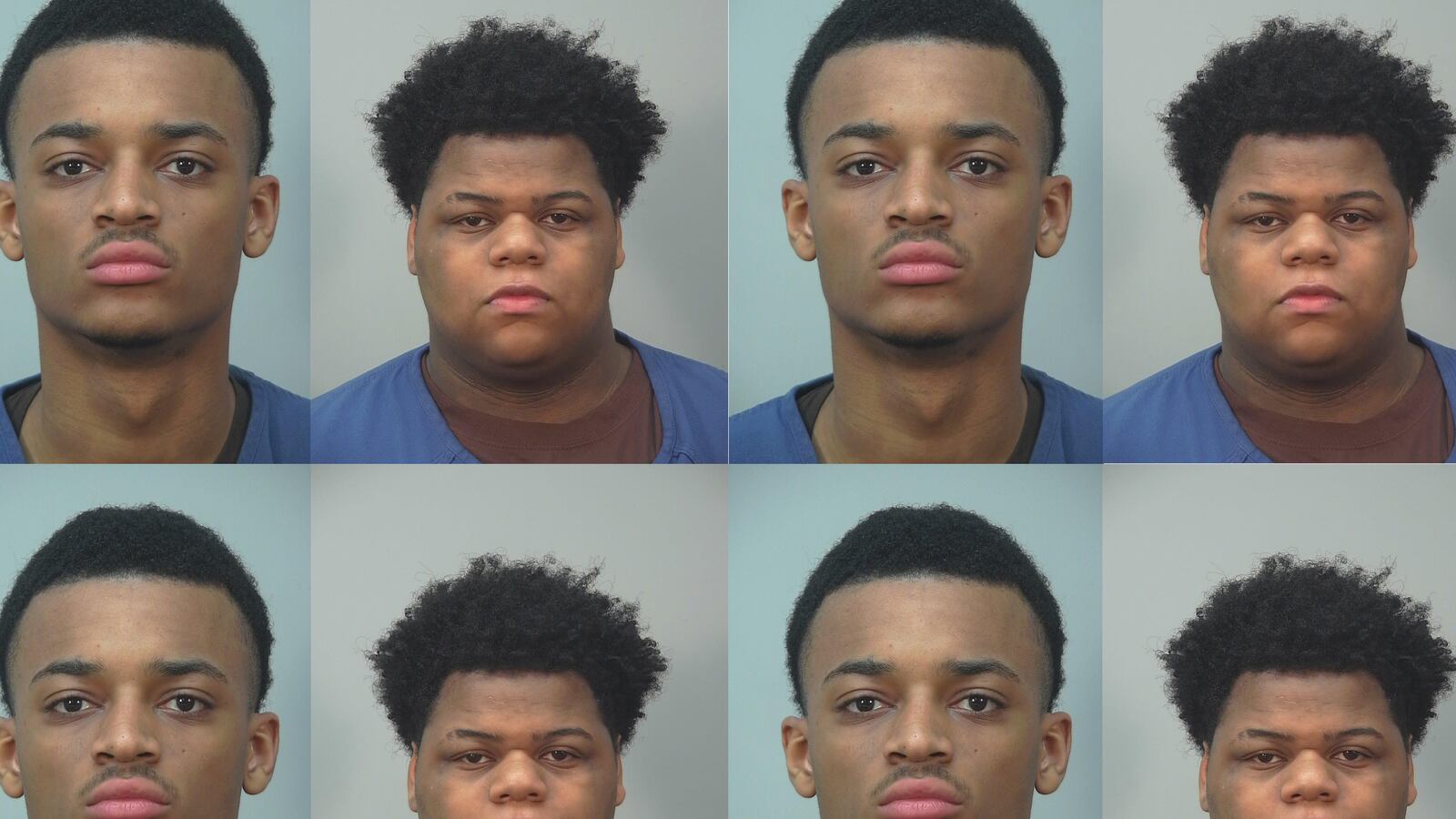 Wisoncsin_murders_1_fjgb3d