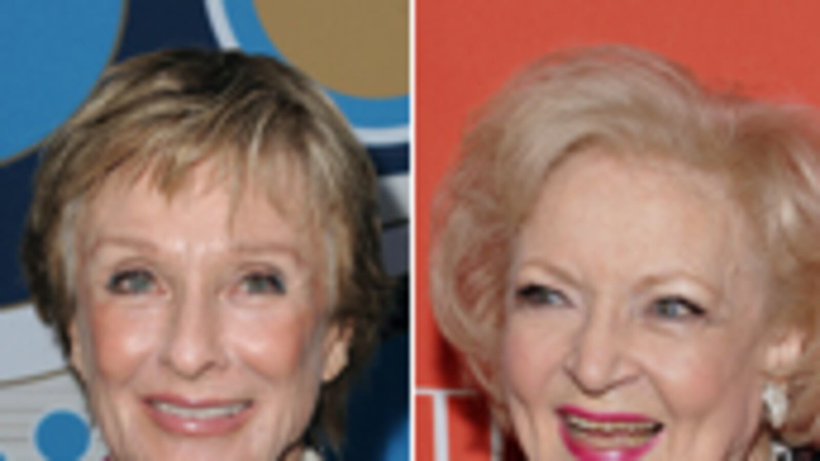 articles/2010/09/17/cloris-leachman-talks-about-betty-white-marlon-brando-and-her-legacy/friess-cloris-leachman_127691_aceia9