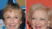 articles/2010/09/17/cloris-leachman-talks-about-betty-white-marlon-brando-and-her-legacy/friess-cloris-leachman_127691_aceia9