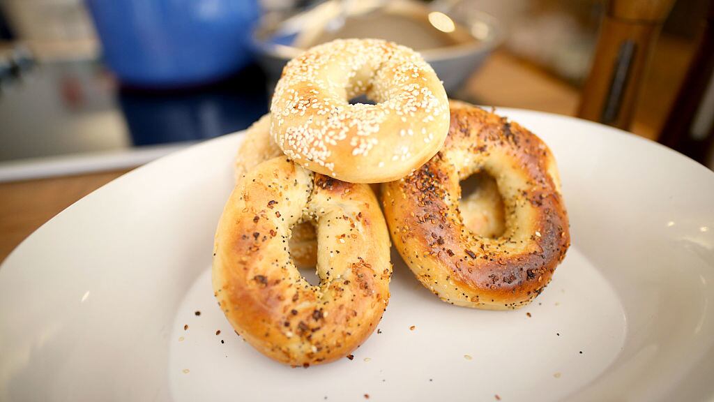 GettyImages-615059398_mdcqcs