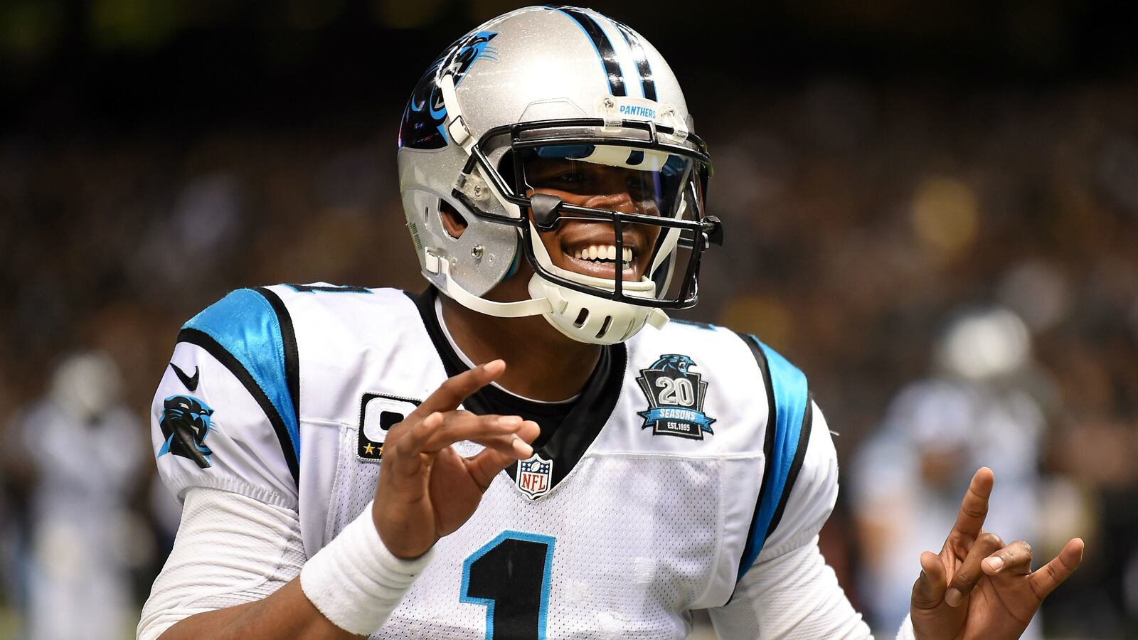 cheats/2014/12/09/panthers-cam-newton-hurt-in-car-crash/141209-cam-newton_qztoj6