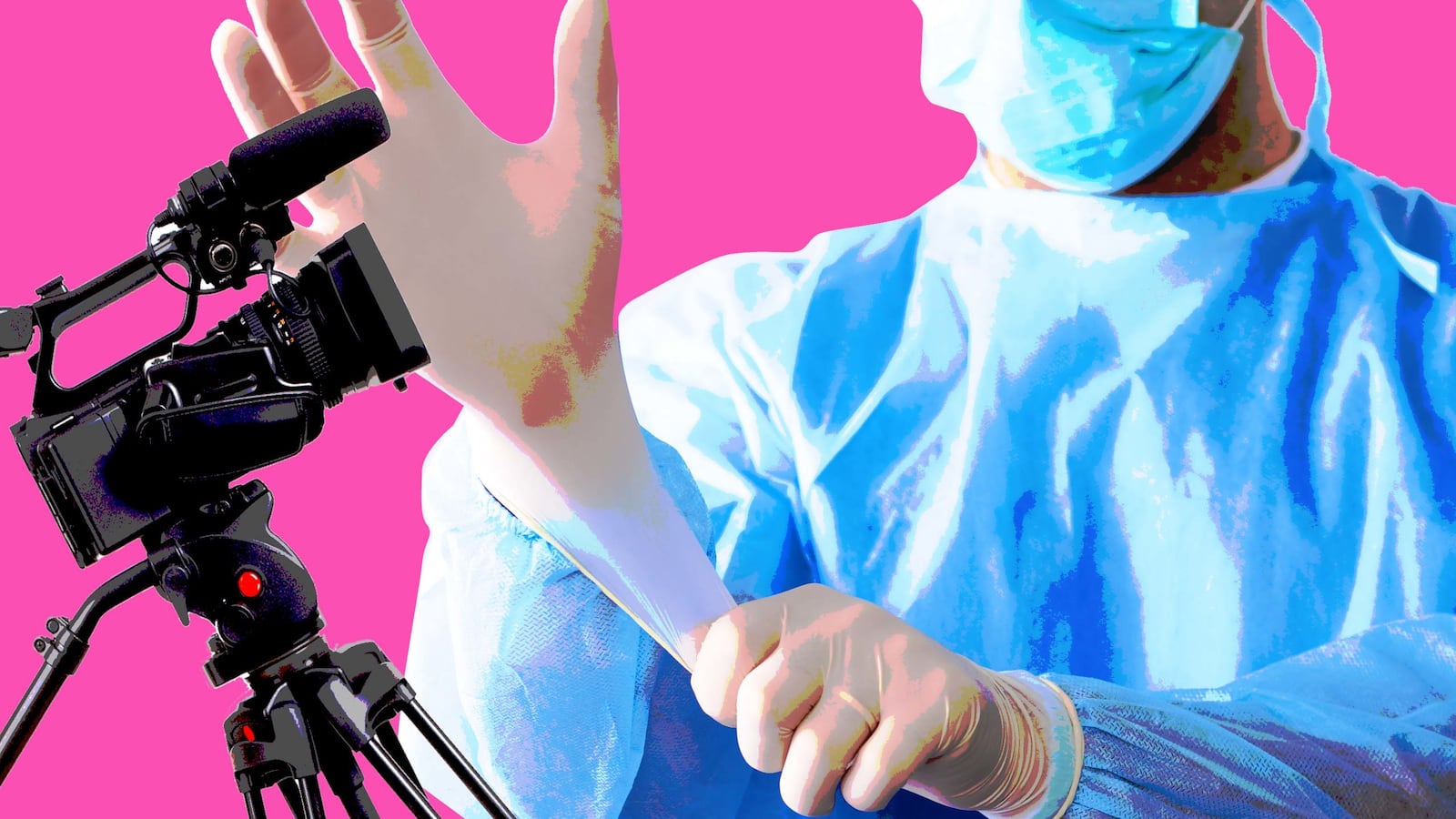 articles/2017/03/22/nude-pics-while-patients-were-passed-out/170322-briquelet-plastic-surgeon-tease_deoslk