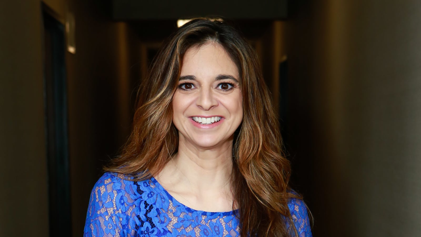 GettyImages-673089120_d4kmue