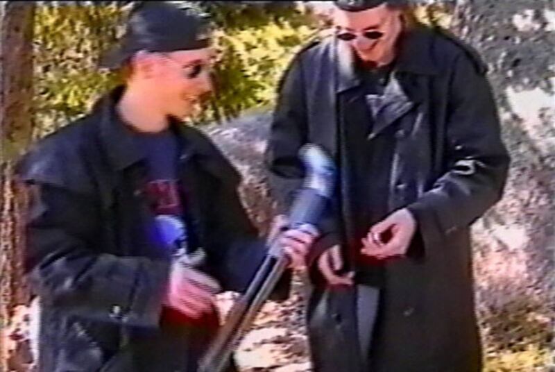 galleries/2012/02/27/t-j-lane-s-facebook-note-and-other-famous-warning-signs/warning-signs-harris-klebold_qfbdfs