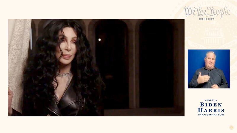 GettyImages-1296945438_rj4v7u