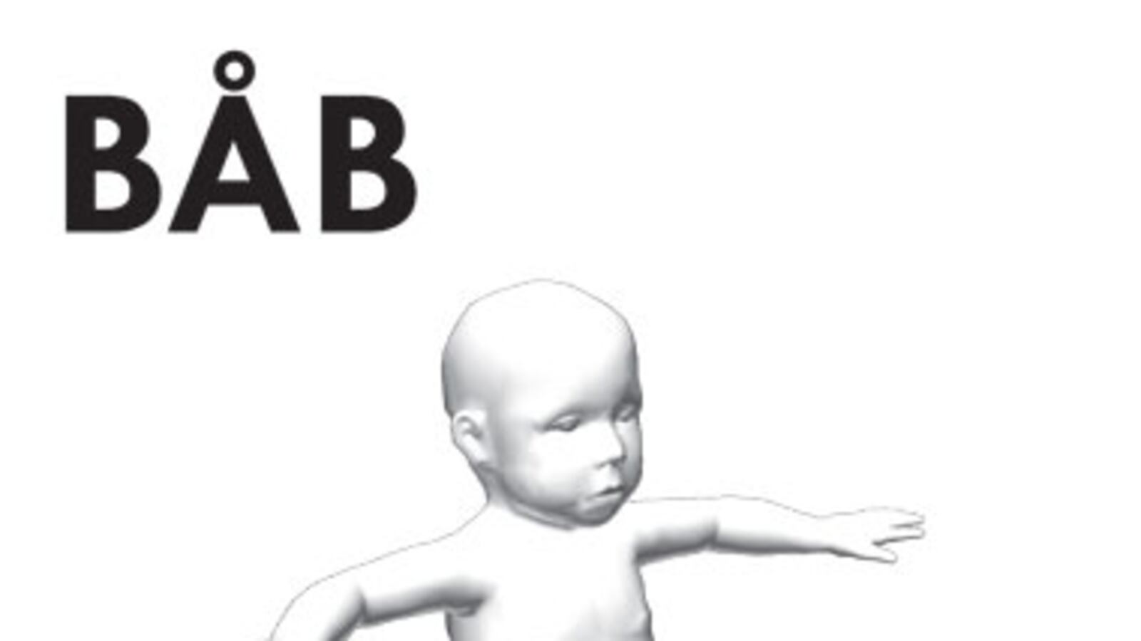 galleries/2009/03/24/ikea-baby/ikea-baby-1_m2dill