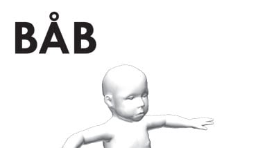 galleries/2009/03/24/ikea-baby/ikea-baby-1_m2dill