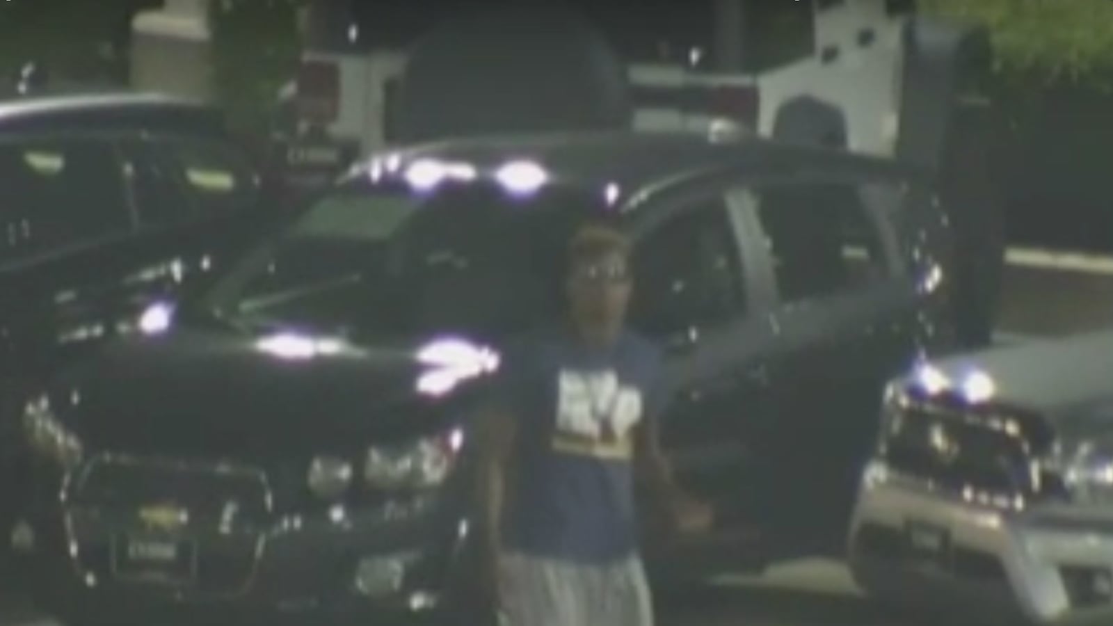 cheats/2015/08/09/video-christian-taylor-before-shooting/150809-christian-taylor-video-cheat_dqqdzu