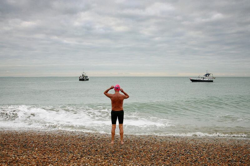 galleries/2011/11/30/world-records-broken-in-2011-photos/world-records-oldest-swim-english-channel_nwe14s