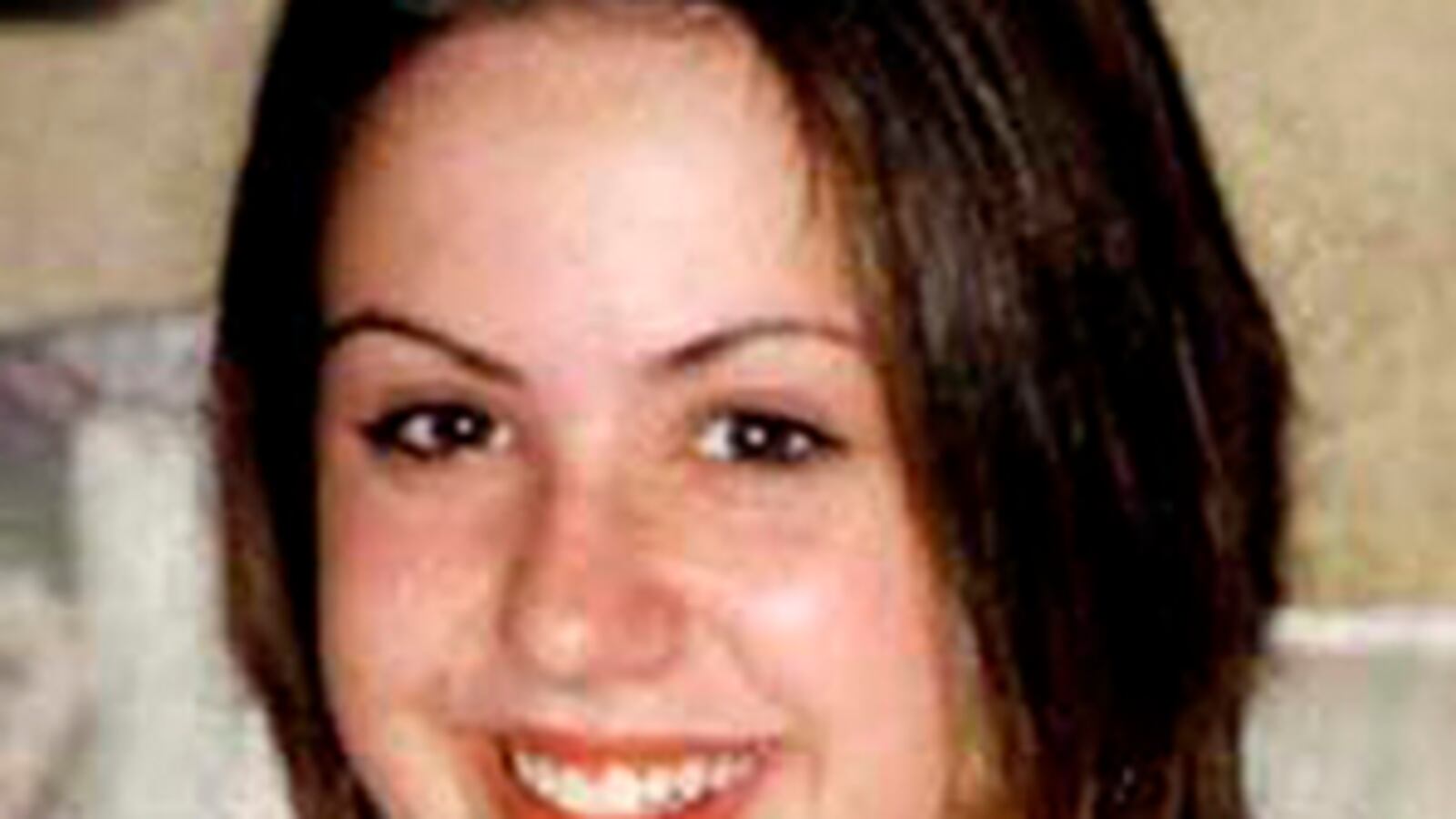 cheats/2012/02/20/remains-found-in-rapist-s-home/nicholle-coppler-remains-found-cs_sdnzh9