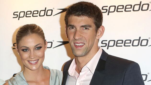 articles/2012/08/07/meet-michael-phelps-model-girlfriend-megan-rossee/michael-phelps-girlfriend-main-tease_winlvw