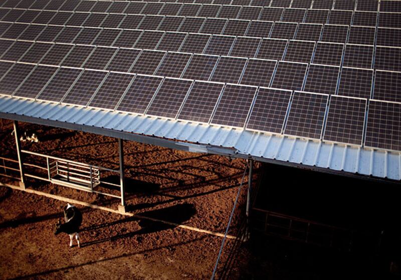 galleries/2010/06/01/the-world-s-most-innovative-countries/innovative-countries---israel_esemgp