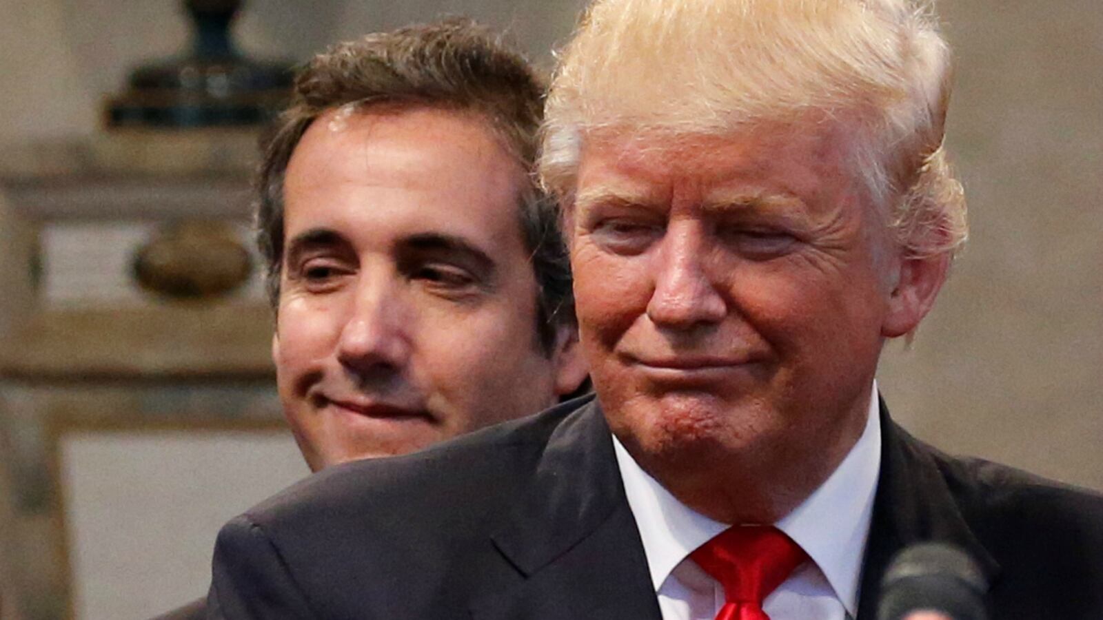 cohen_trump_c1uf58