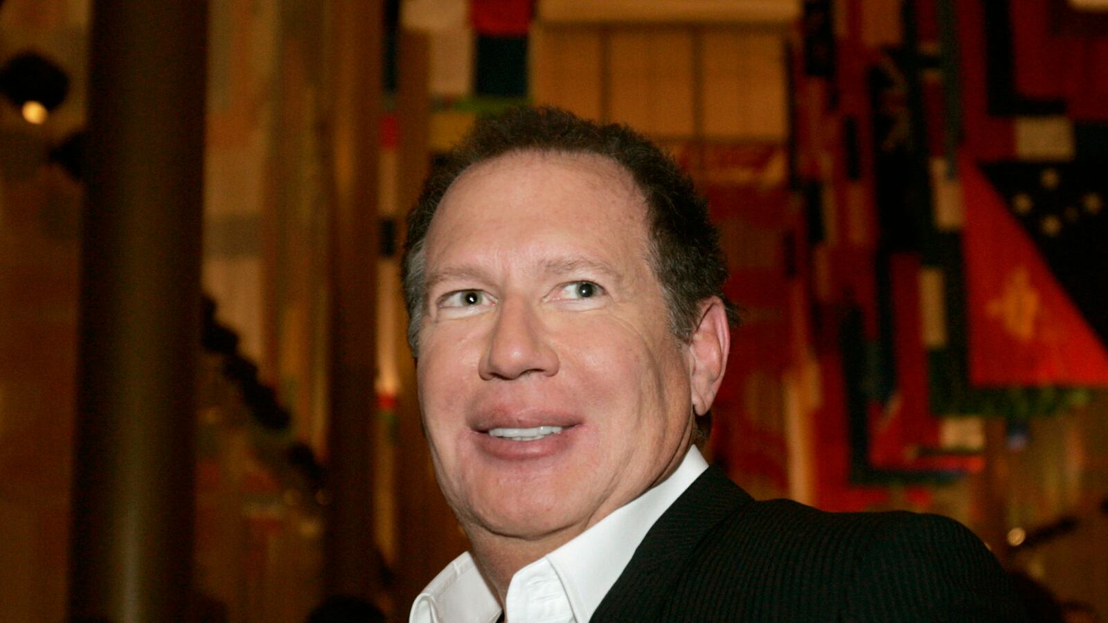 cheats/2016/12/27/garry-shandling-cause-of-death-revealed/161227-shandling-cause-death-cheat_m28kr9