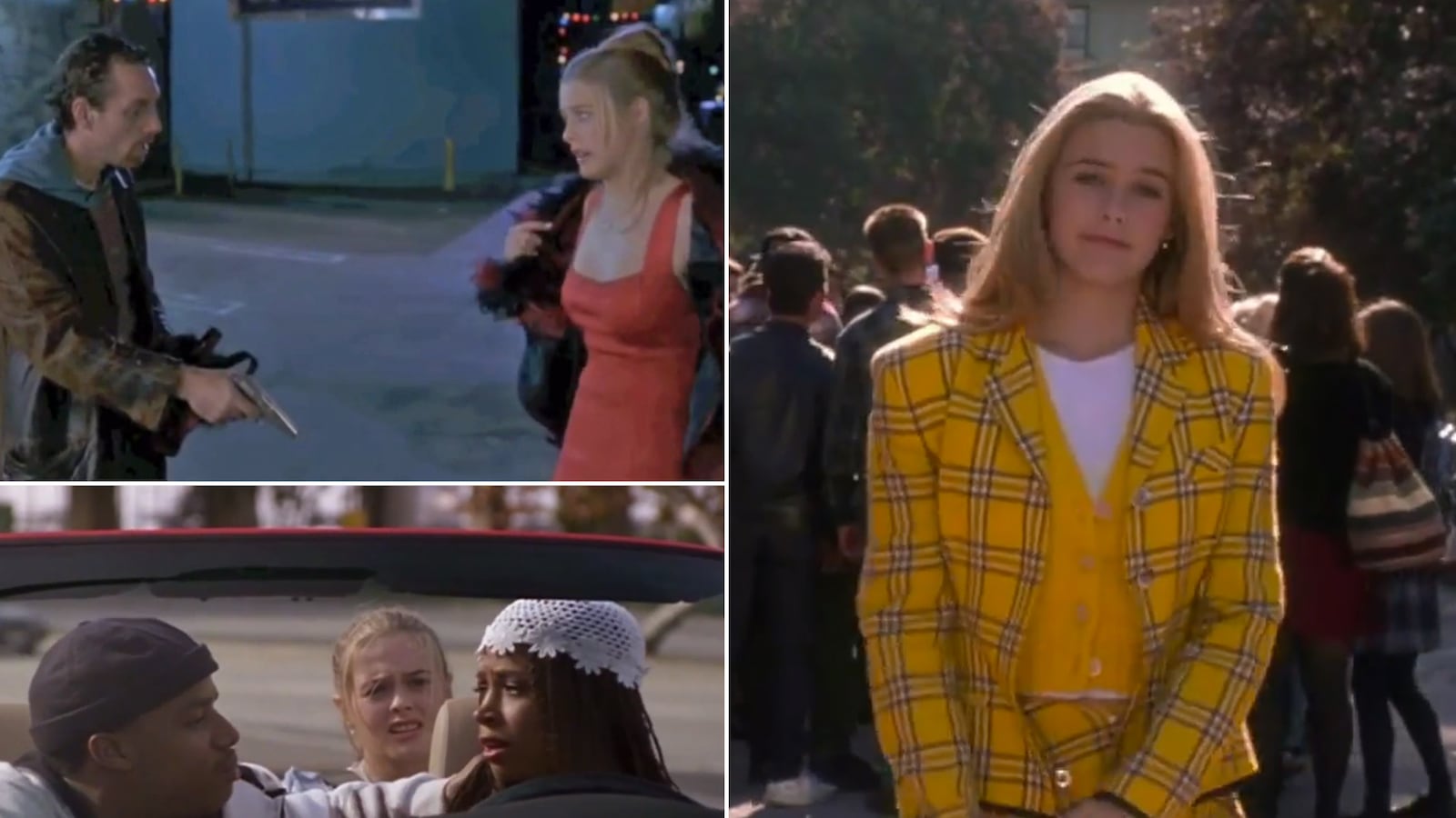articles/2013/07/19/amy-heckerling-s-3-favorite-scenes-of-clueless-on-its-18th-birthday/130719-clueless-cunninghm-tease_ntckmn