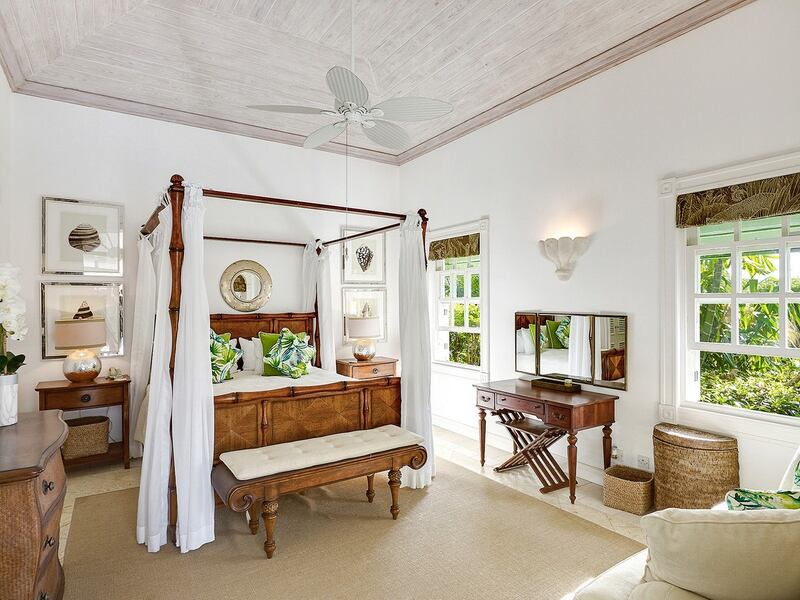 220602-omg-bajan-heights-10_hcv1uz