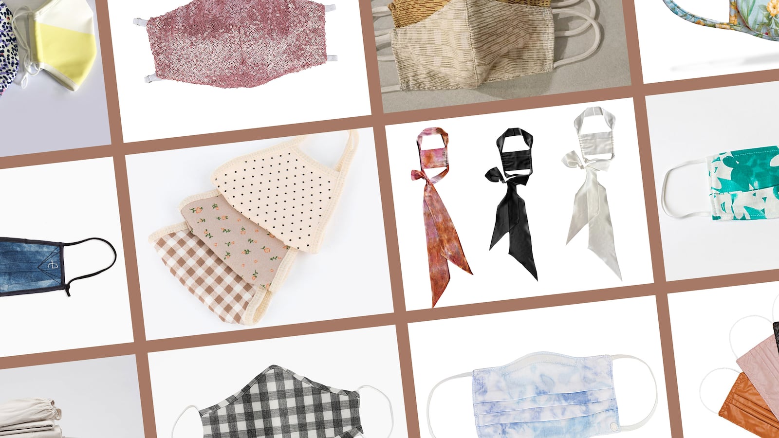 fashionable-masks_x6j8s6