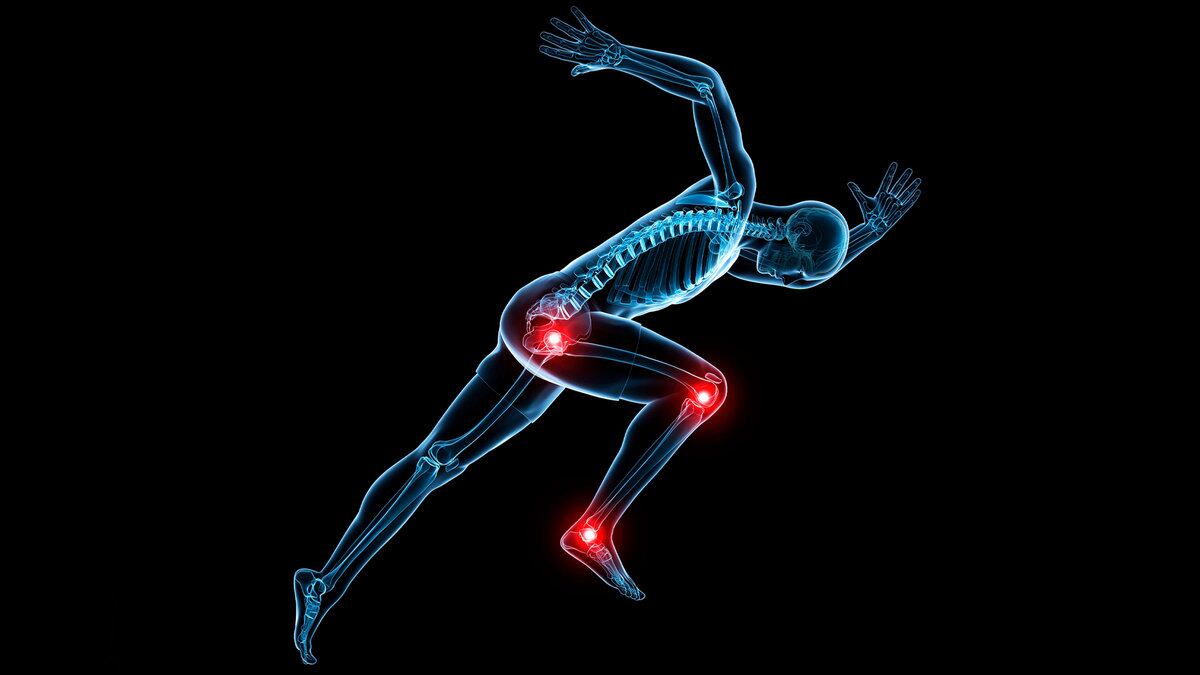 200922-Conversation-covid-pain-tease_hp96u6