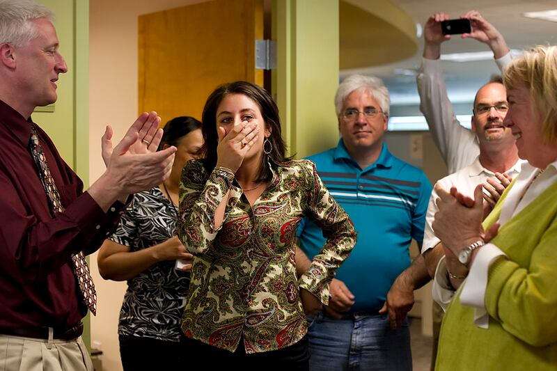 articles/2012/04/17/reporter-sara-ganim-who-won-a-pulitzer-for-breaking-sandusky-story/sara-ganim-pulitzer-teaser_cgsgxi