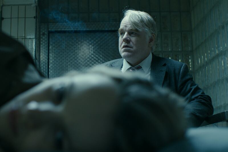 galleries/2014/01/02/71-most-anticipated-movies-of-2014-the-hunger-games-gone-girl-and-more/2014-anticipated-movies-most-wanted-man_rerv5x