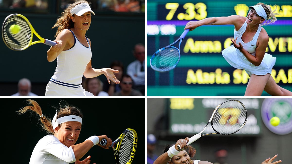 articles/2011/06/22/top-5-women-s-tennis-grunts/wimbledon-grunts-video_qtid8o