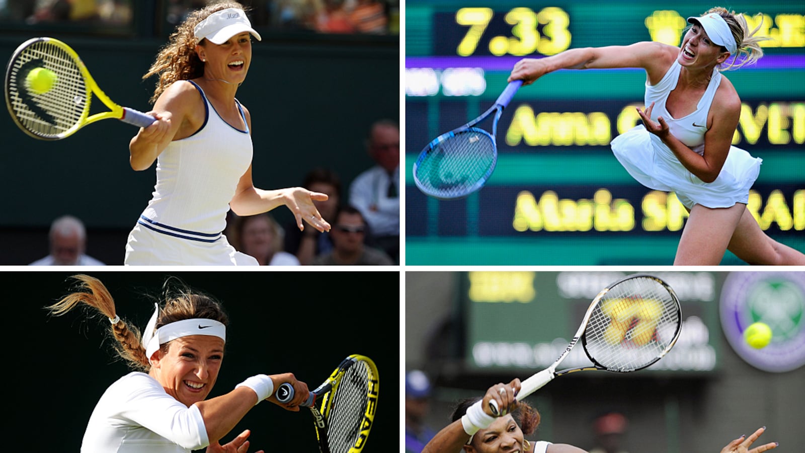 articles/2011/06/22/top-5-women-s-tennis-grunts/wimbledon-grunts-video_qtid8o