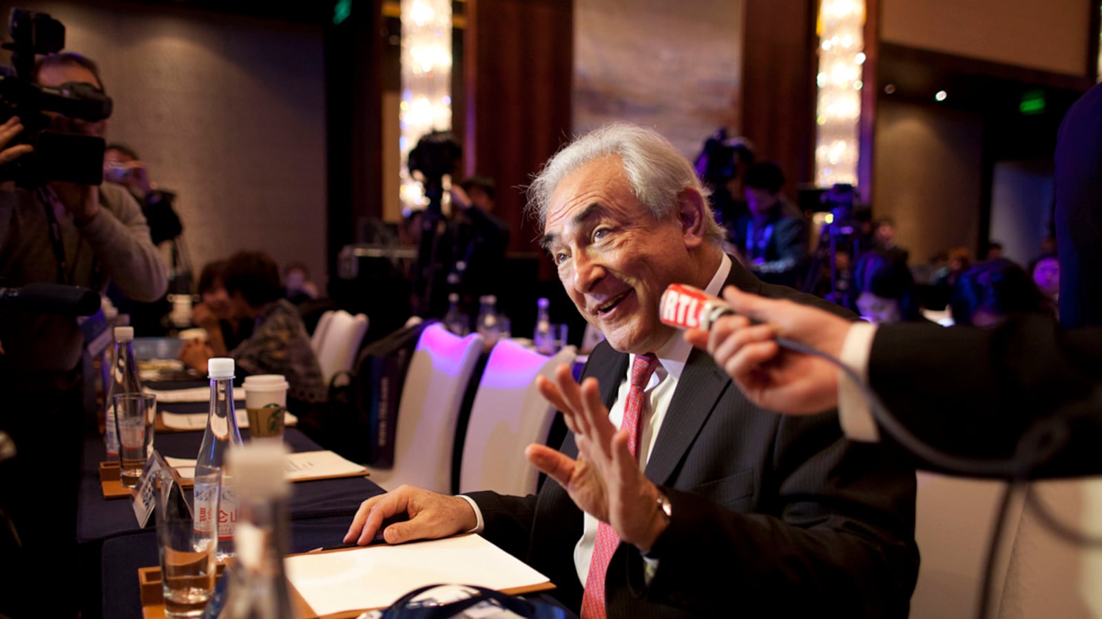 cheats/2012/02/18/dsk-faces-prostitution-questioning/dominique-strauss-kahn-face-prostitution-ring-charges-cheat_jutg2d