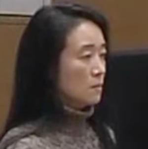 Screen_Shot_2021-10-20_at_2.34.43_PM_u5ry4f