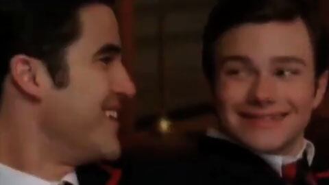 cheats/2011/11/09/glee-s-gay-sex-letdown/glee-christmas-120_awyhcx