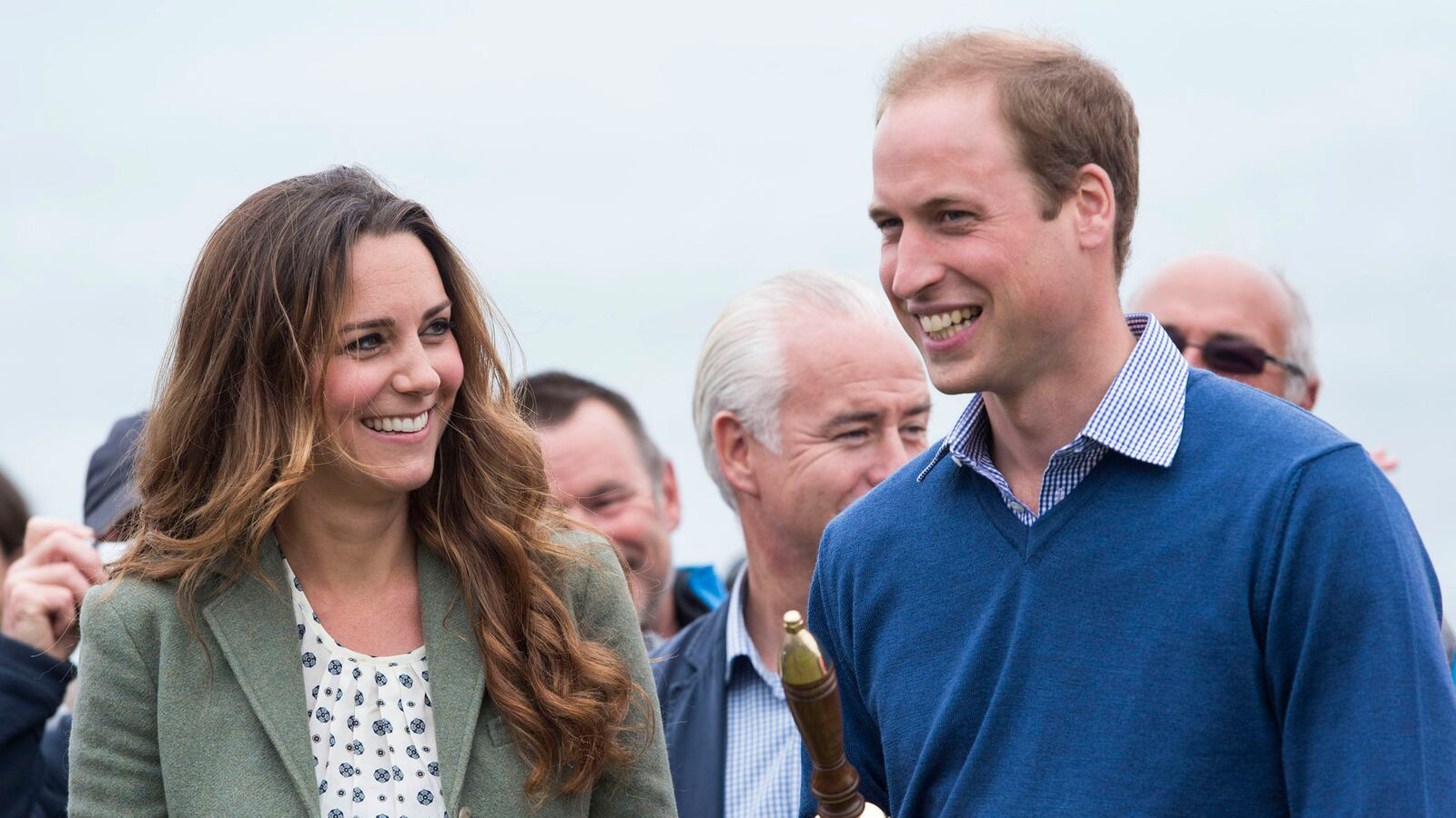 articles/2013/09/12/kate-out-for-first-time-tonight/130830-willkat-sykes-tease_bcpzzr