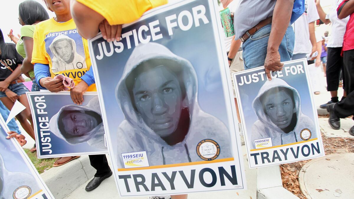 cheats/2012/04/05/lawyers-zimmerman-whispered-punks/fbi-investigates-trayvon-cs_dcid8k