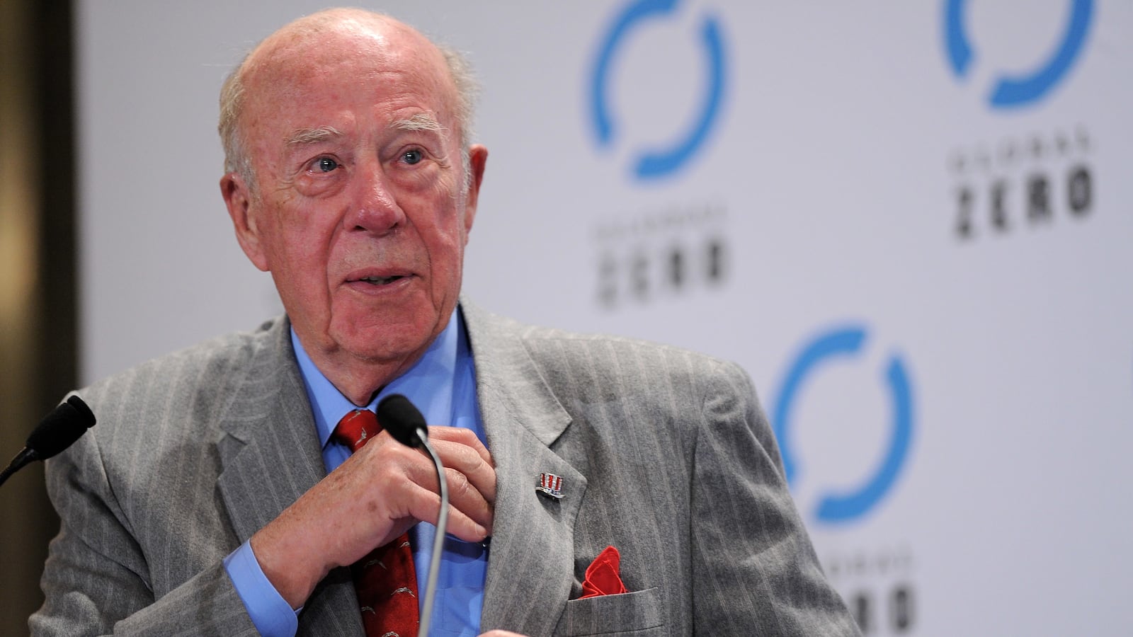 GettyImages-96348346_rgdjtj