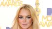 cheats/2010/08/31/lindsay-lohan-vanity-fair-cover-on-drugs-jail-money-sexism/lilo-arrest-warrant_jfiysd
