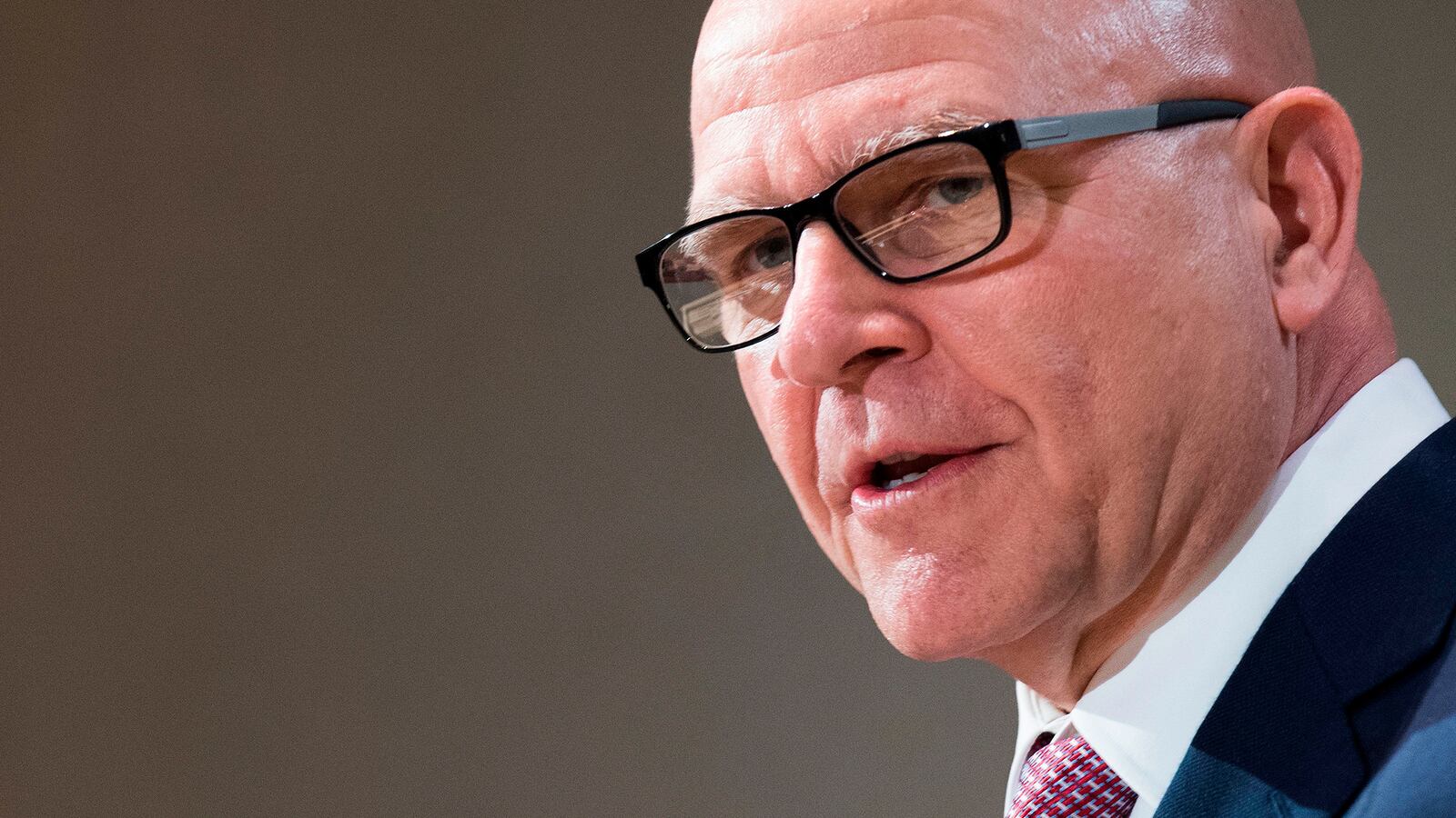 180418-HR-mcmaster-tease_cyib5k