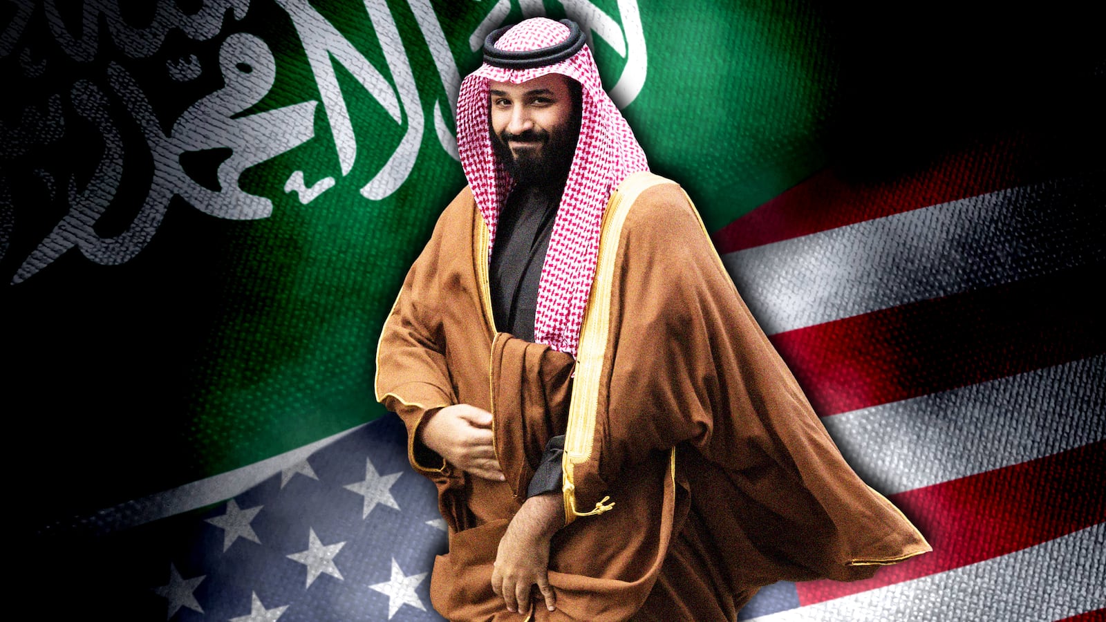 220102-saudi-arabia-lawsuit-tease-01_rozpnj